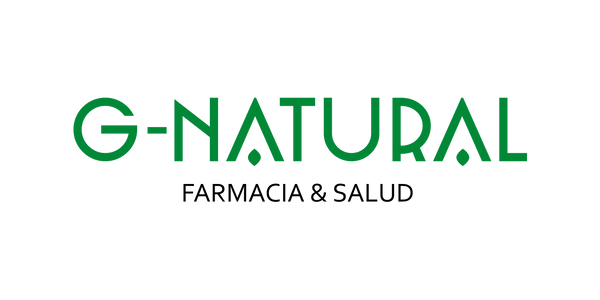 Farmacia  G Natural 
